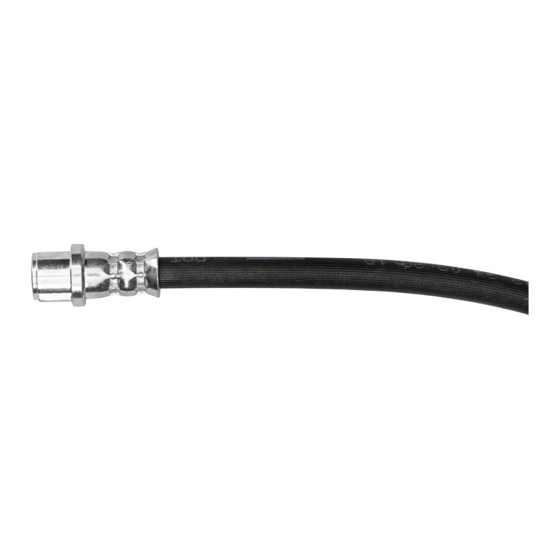 Chevrolet Cruze Brake Hose - Front-Left - R1 Concepts - `16-`19